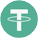 USDT icon